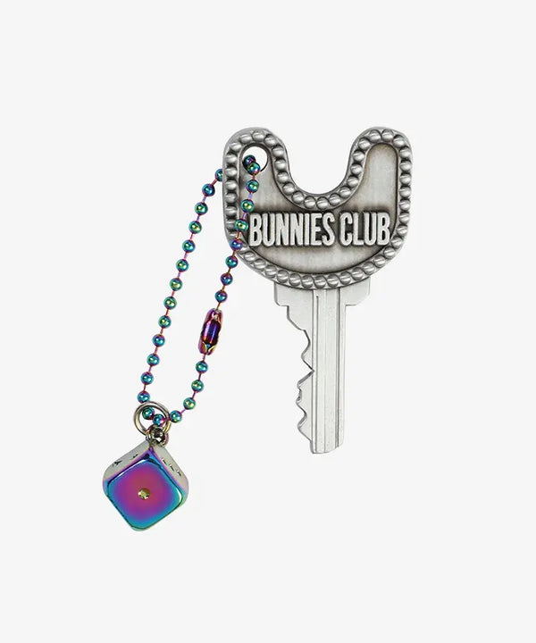 [NewJeans] TOKKI KEY