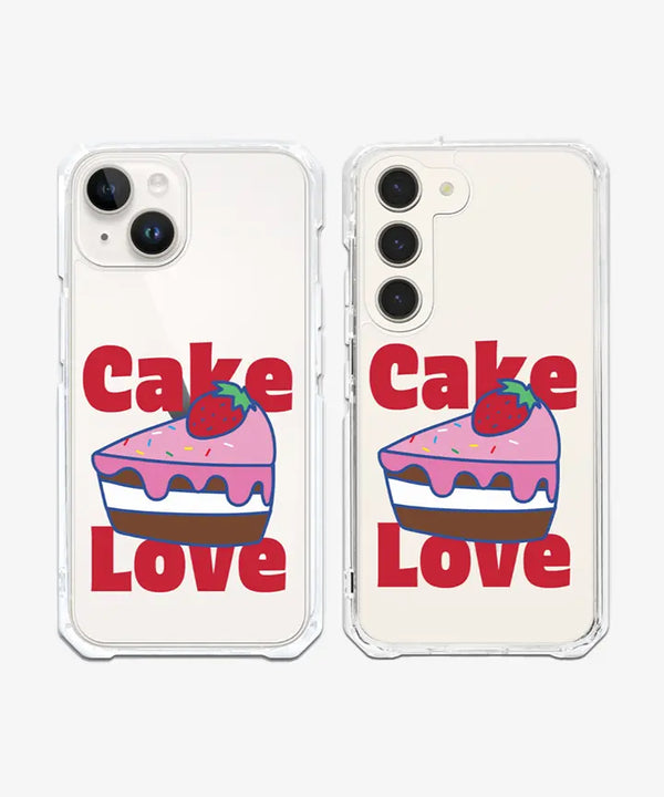 [KIM JUN SU] PHONECASE (STANDARD) (No.2)