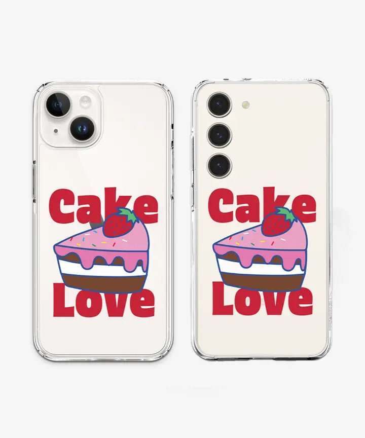 [KIM JUN SU] PHONECASE (HIGH QUALITY) (No.2)