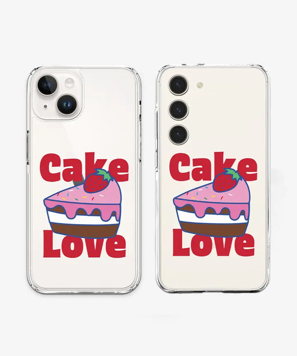 [KIM JUN SU] PHONECASE (HIGH QUALITY) (No.2)