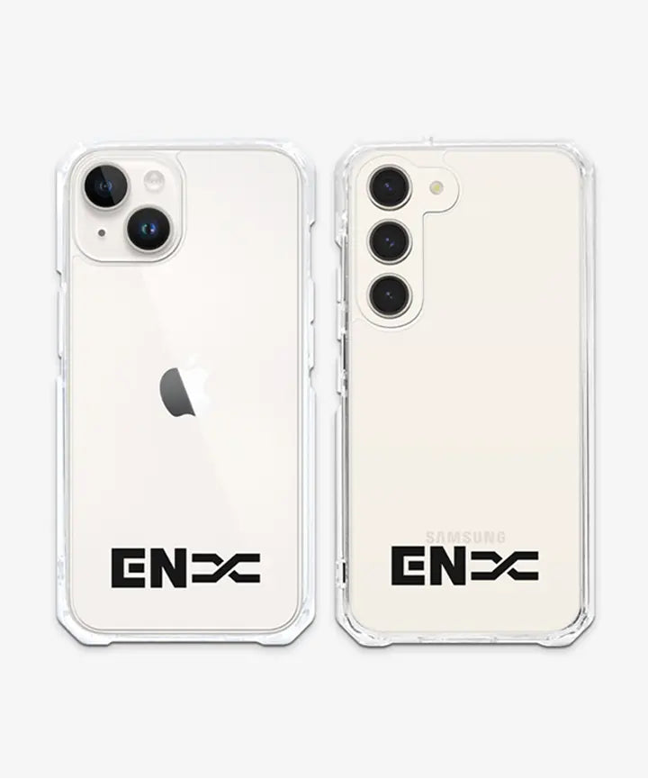 [ENHYPEN] PHONECASE (STANDARD) (No.2)