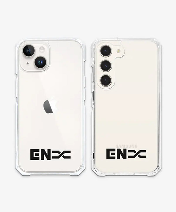 [ENHYPEN] PHONECASE (STANDARD) (No.2)