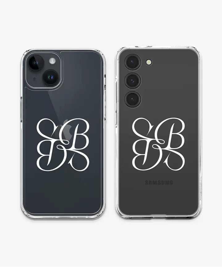 [ENHYPEN] PHONECASE (HIGH QUALITY) (No.1)