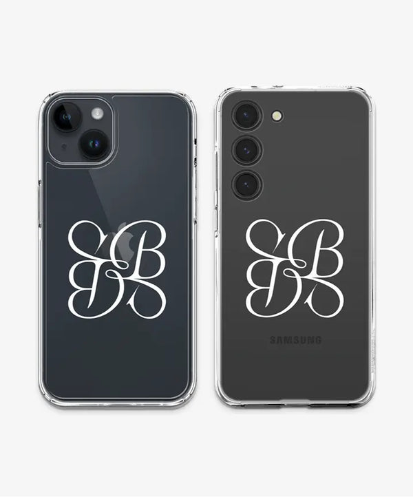 [ENHYPEN] PHONECASE (HIGH QUALITY) (No.1)