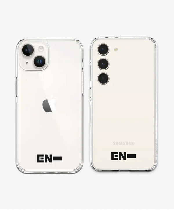 [ENHYPEN] PHONECASE (HIGH QUALITY) (No.2)
