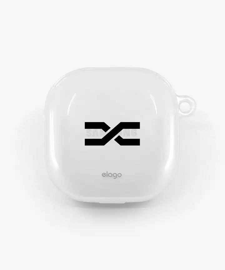 [ENHYPEN] BUDS CASE (2/2 Pro) (HIGH QUALITY) (No.1)