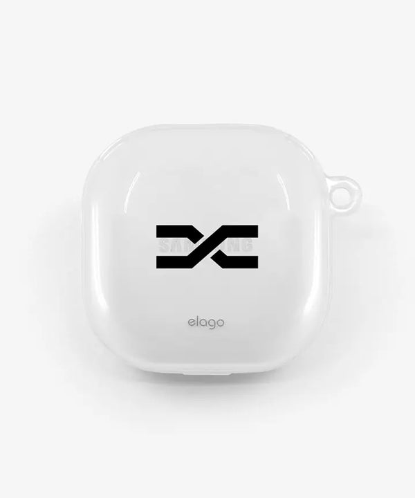 [ENHYPEN] BUDS CASE (2/2 Pro) (HIGH QUALITY) (No.1)