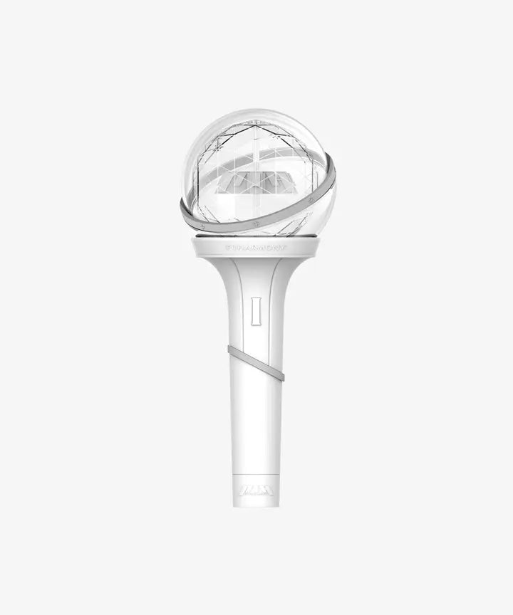[P1Harmony] Official Light Stick