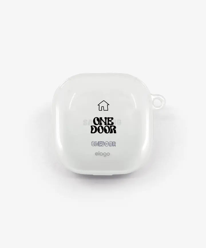 [BOYNEXTDOOR] [MEMBERSHIP] BUDS CASE (2/2 Pro) (HIGH QUALITY) (No.1)