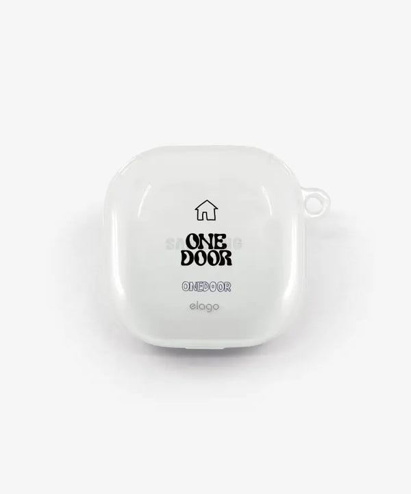 [BOYNEXTDOOR] [MEMBERSHIP] BUDS CASE (2/2 Pro) (HIGH QUALITY) (No.1)