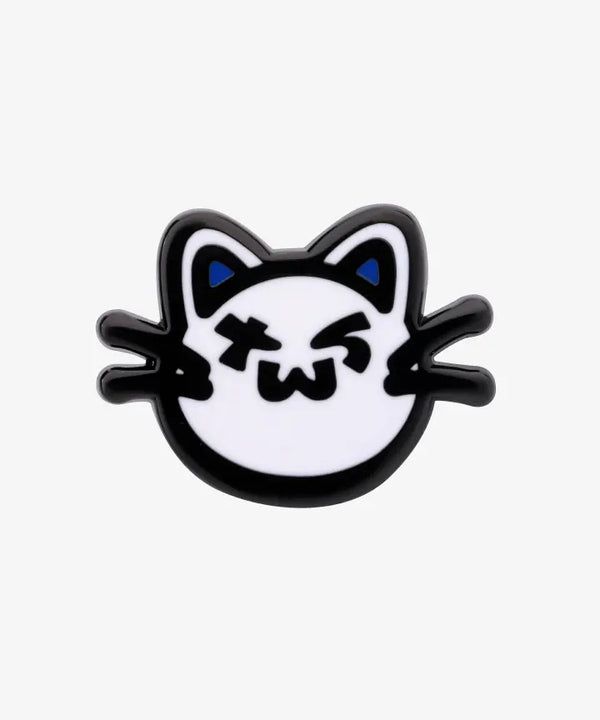 [TWS] BADGE(CAT)