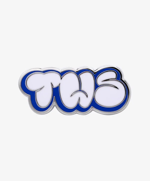[TWS] BADGE(TWS)