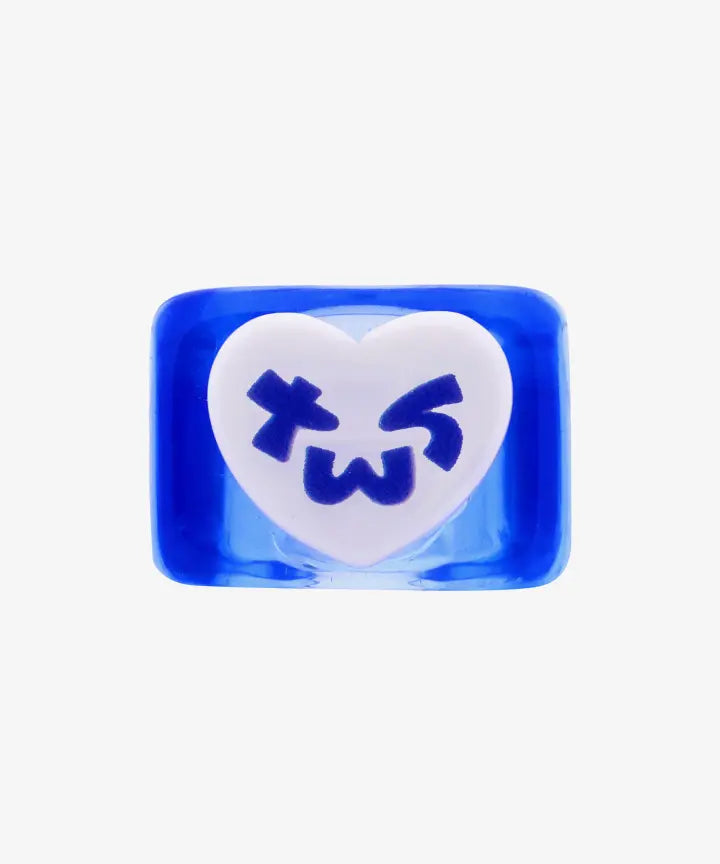 [TWS] RING(blue)
