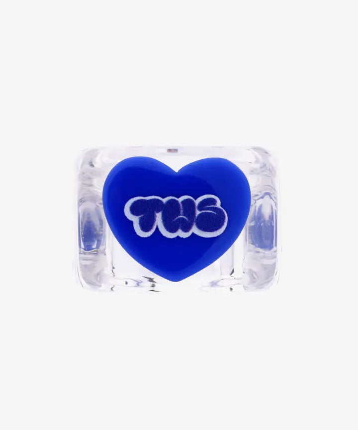 [TWS] RING(white)