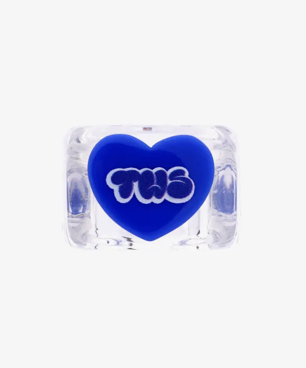 [TWS] RING(white)