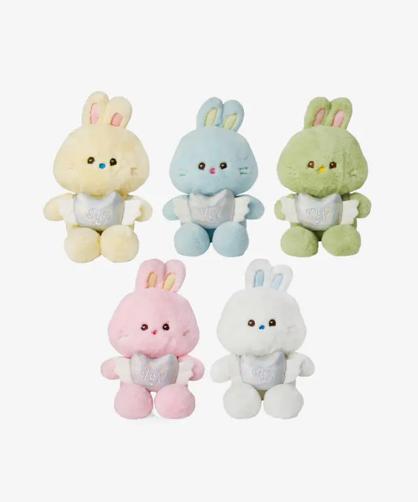 [NewJeans] bunini TALKING PLUSH