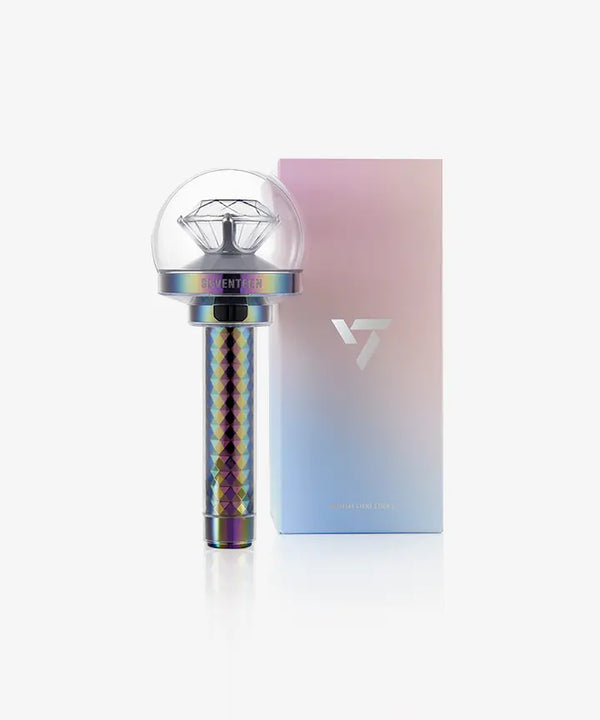 [SEVENTEEN] OFFICIAL LIGHT STICK VER.3