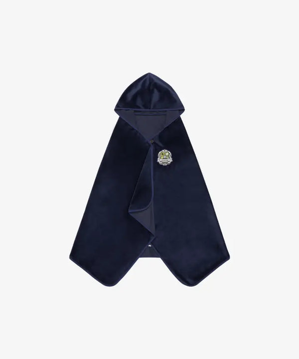 [AKMU] [10VE] AKMU AKKADEMY CLOAK BLANKET