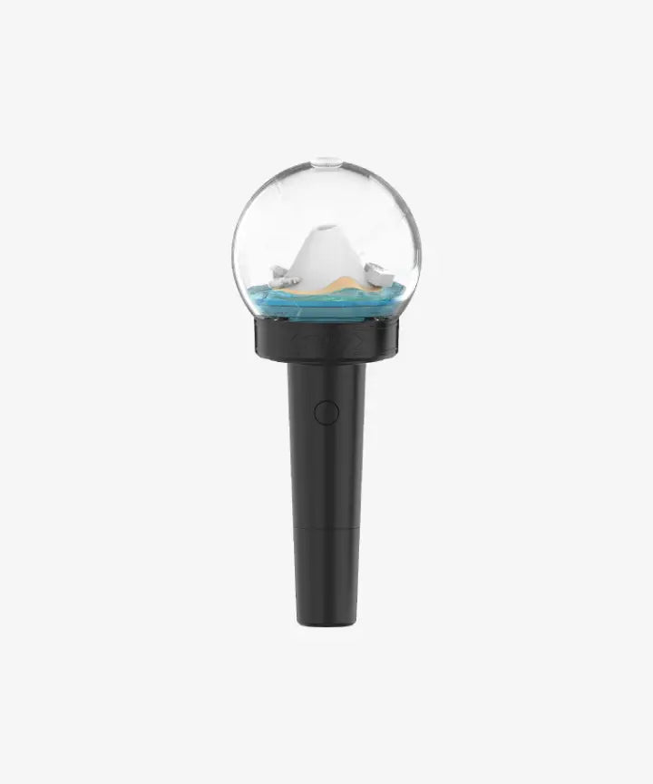[FTISLAND] FTISLAND OFFICIAL LIGHT STICK