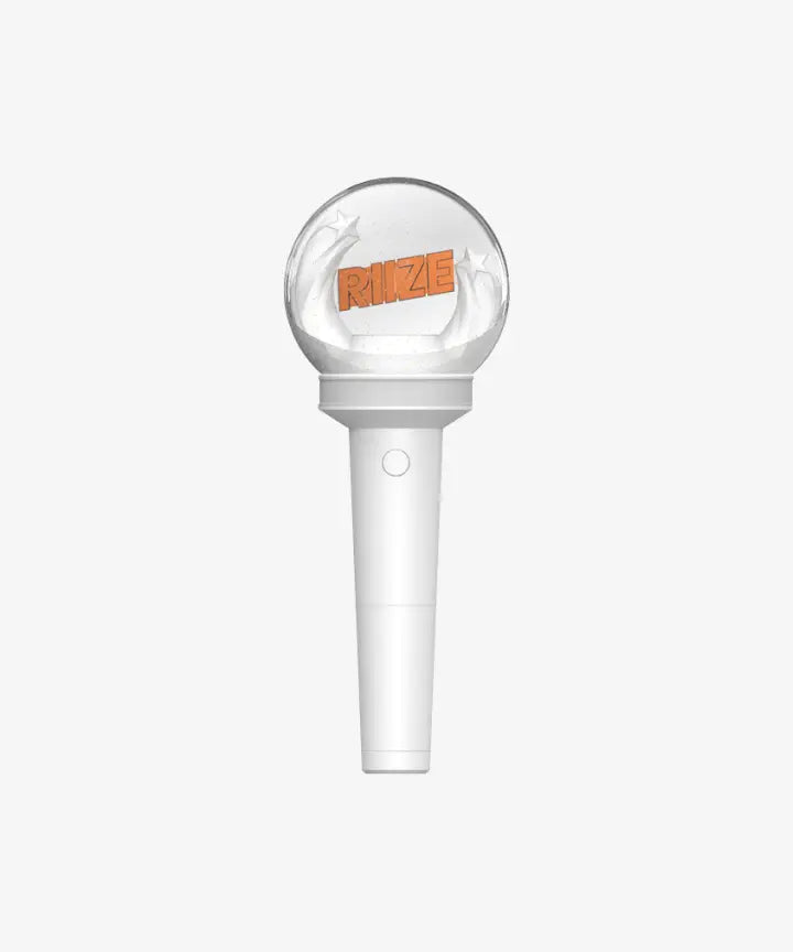 [RIIZE] RIIZE OFFICIAL FANLIGHT