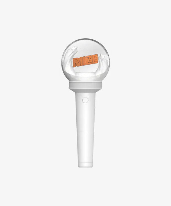 [RIIZE] RIIZE OFFICIAL FANLIGHT