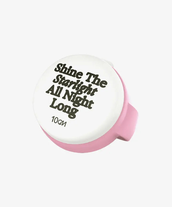 [10CM] 10CM Fan Light