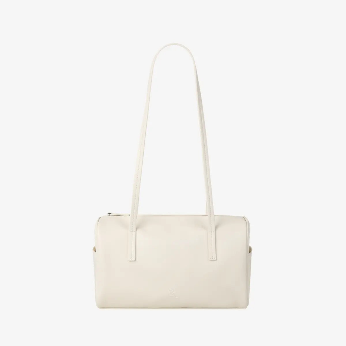 [2PM] TOTE BAG - THE RETURN