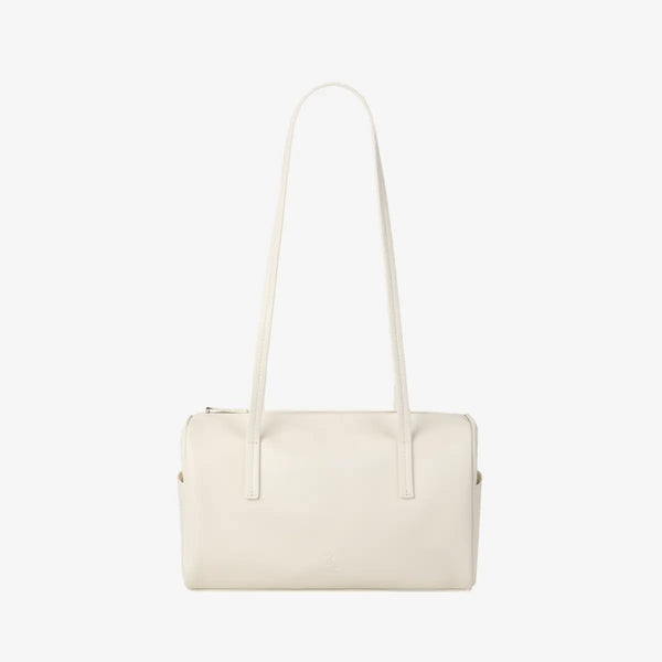 [2PM] TOTE BAG - THE RETURN