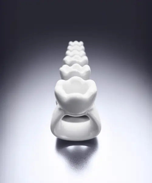[HAUA] RING GUA SHA / 반지 괄사