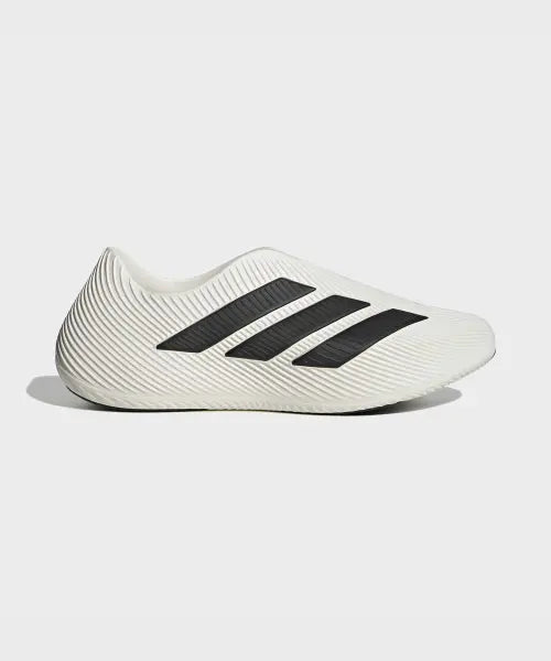 [ADIDAS] PURECHILL           CWHITE/CBLACK/CBLACK / 퓨어칠 - 화이트:블랙 / KI0066