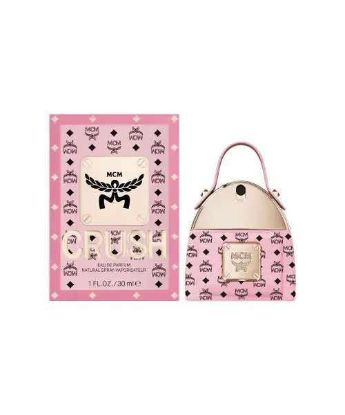 [MCM FRAGRANCE] Crush EDP 30ml / 크러쉬 EDP 30ML