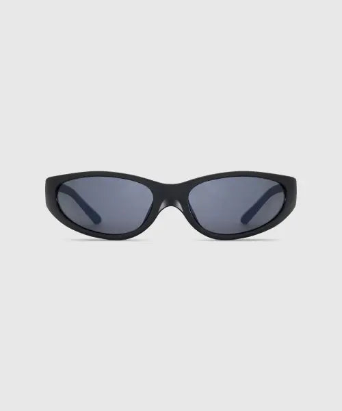 [BLUE ELEPHANT] RIFT matte black
