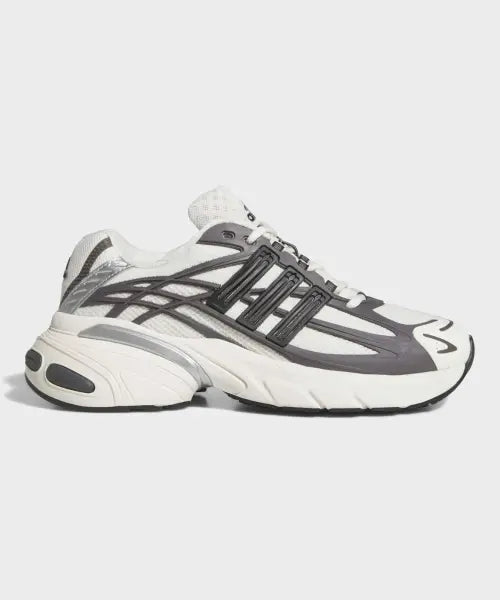 [ADIDAS] ADISTAR XLG 2.0     GRESTR/CBLACK/OWHITE / 아디스타 XLG 2.0 - 화이트:그레이:블랙 / KJ7895
