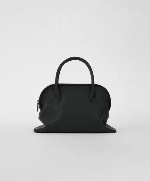 [FHRTANG] ADELE BAG black