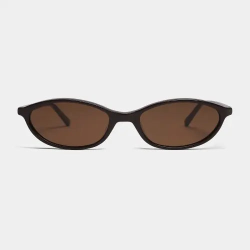 [SHEVOKE] Zulu Brown / 줄루 ZULU Brown
