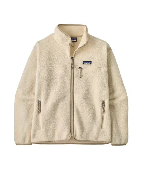 [PATAGONIA] Womens Retro Pile Jacket / 우먼즈 레트로 파일 재킷 / 22796R7