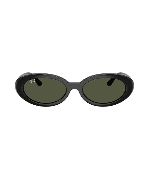 [RAYBAN] RB2223F Sunglasses - 601/31 / RB2223F 선글라스 - 601/31 / 0RB2223F60131