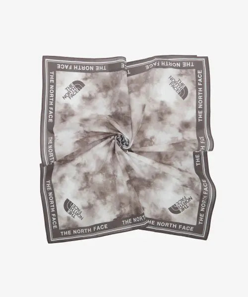 [THE NORTH FACE] BANDANA_SPEED_80 S EX / NA5AS12B 반다나 스피드 80 S EX DEEP TAUPE