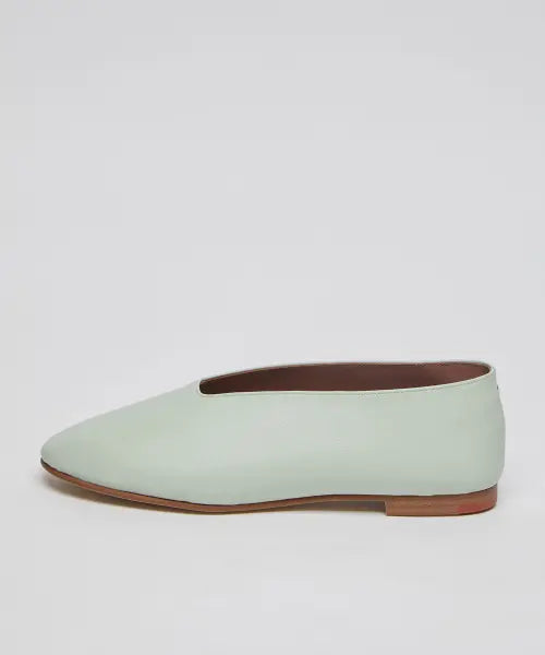 [ARCHIVEPKE] epke flat(Cool mint)_OK1DX26001CMI