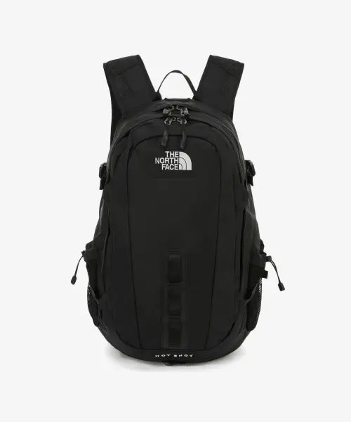 [THE NORTH FACE] HOT SHOT / NM2DS08A 핫 샷 BLACK