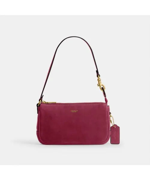 [COACH] Plaza Bag 18 / 플라자 백 18 CER63 B4PGB