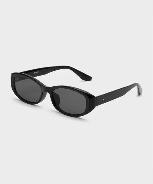 [NONPICK] CODE_SBK Sunglasses / CODE_SBK 선글라스