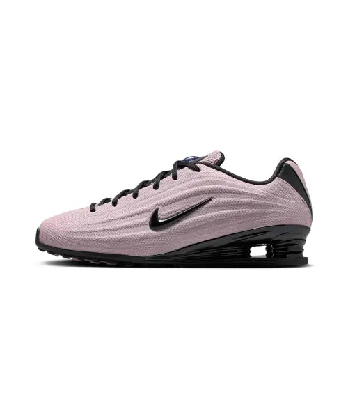 [NIKE] W NIKE SHOX Z - PARTICLE ROSE/BLACK / 샥스 Z W - 파티클 로즈:블랙 / HQ7540-603