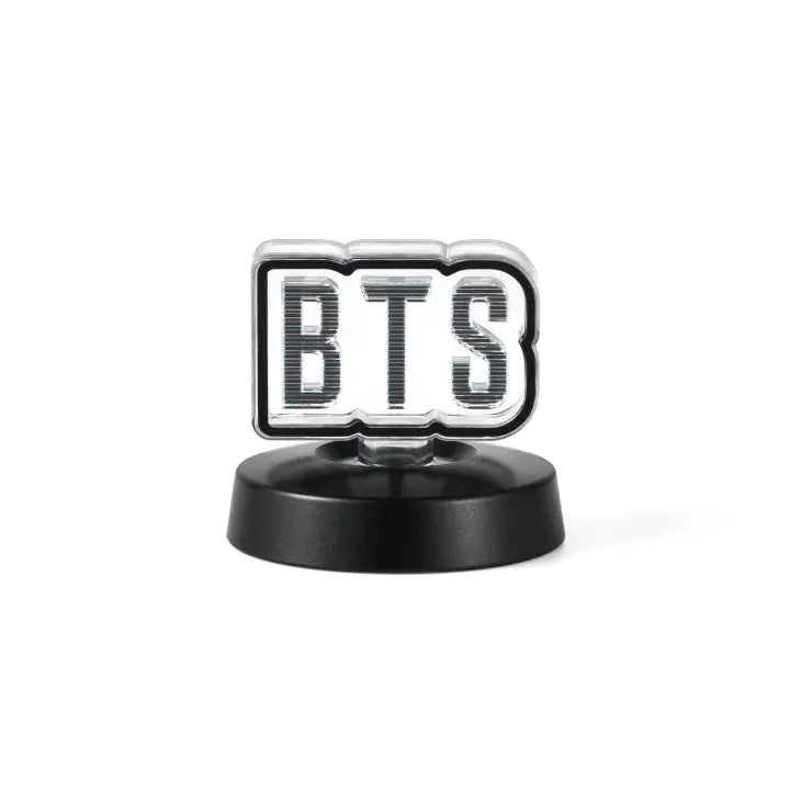[BTS] BTS OFFICIAL LIGHT STICK VER.4 PARTS (BTS ver.)
