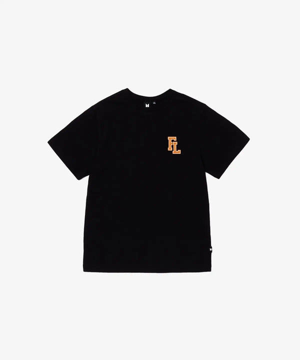 [BTS] 20 POP UP [VS] S/S Tee 12