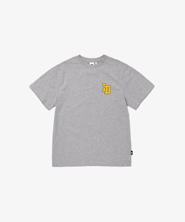 [BTS] 20 POP UP [VS] S/S Tee 14