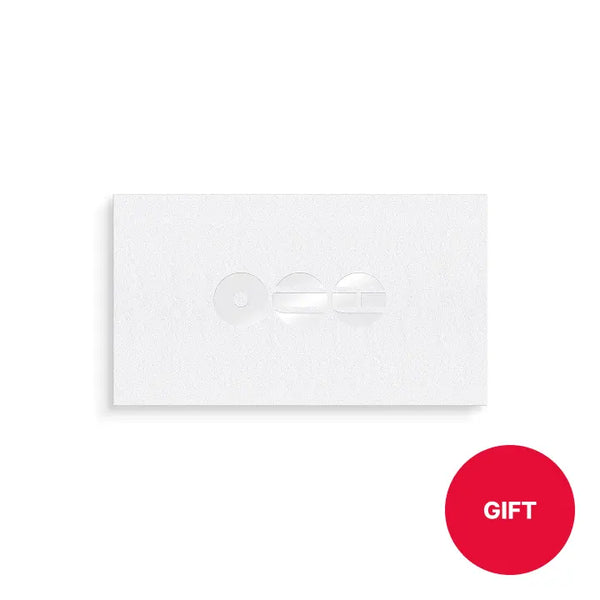 [BTS] BTS The 5th Album 'ARIRANG' (Rooted in Music Ver.) CD