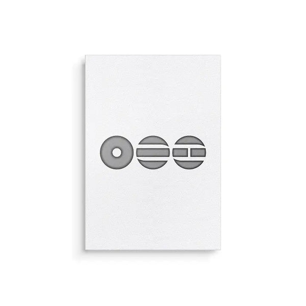 [BTS] BTS The 5th Album 'ARIRANG' (Living Legend Ver.) CD