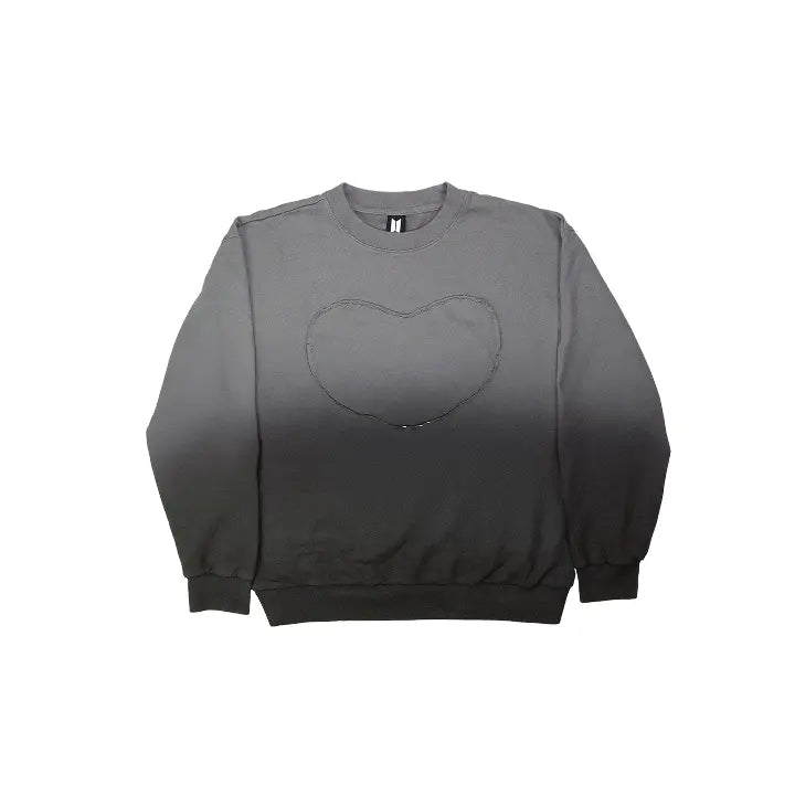 [BTS] Crewneck Sweatshirt