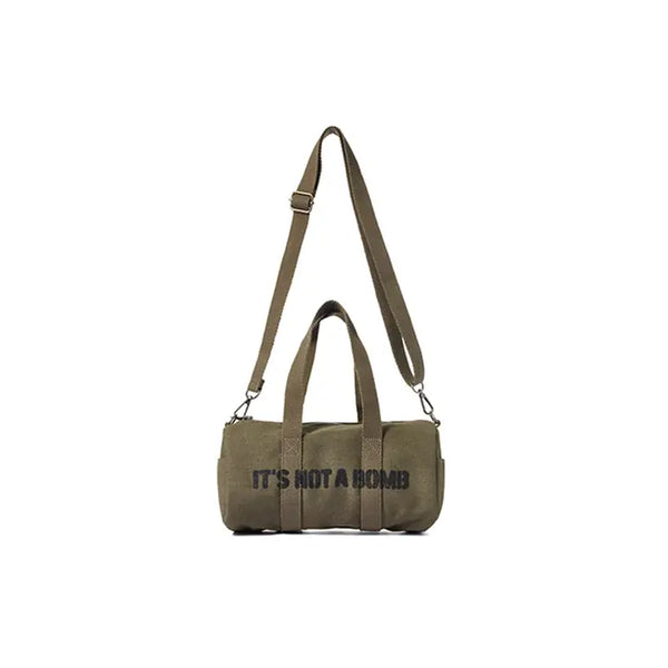 [BTS] BTS Official Light Stick Bag